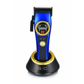 Stylecraft Instinct Clipper w Free Faper Blade Stylecraft Instinct Clipper w Free Faper Blade