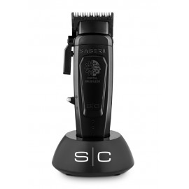 Stylecraft Saber 2.0 Clipper - Black