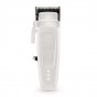 Stylecraft Saber 2.0 Clipper -  White