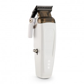 Stylecraft Saber 2.0 Clipper -  White