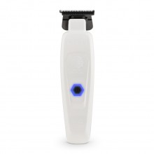 Stylecraft Saber Trimmer - White