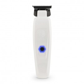 Stylecraft Saber Trimmer - White