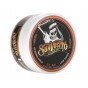 Suavecito Pomade - Firm Clay  2.3oz