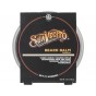 Suavecito Beard Balm - Original 1.5 oz