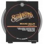 Suavecito Beard Balm - Whiskey Bar 1.5 oz