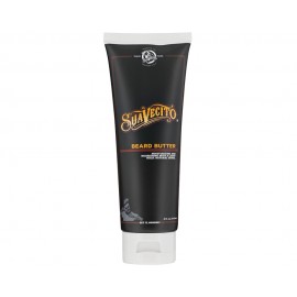 Suavecito Beard Butter 4oz Suavecito Beard Butter 4oz