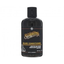 Suavecito Beard Conditioner 8oz