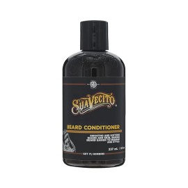 Suavecito Beard Conditioner 8oz Suavecito Beard Conditioner 8oz