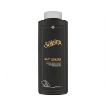 Suavecito Body Powder 6oz