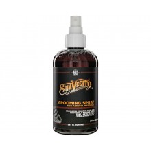 Suavecito Grooming Spray 8 oz