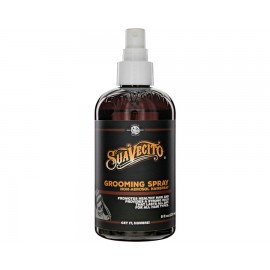 Suavecito Grooming Spray 8 oz