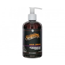 Suavecito Hair Cream 8 oz