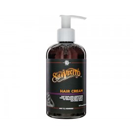Suavecito Hair Cream 8 oz