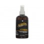 Suavecito Whiskey Bar Aftershave 8oz