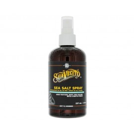 Suavecito Sea Salt Spray 8oz
