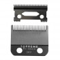 #CBF21 Supreme DLC Ceramic Fade Blade (For Darkstar Clipper)