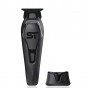 Supreme Darkstar 72 Vector Motor Trimmer