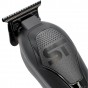 Supreme Darkstar 72 Vector Motor Trimmer