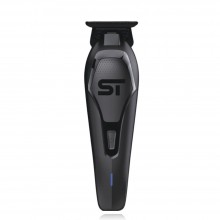 Supreme Darkstar 72 Vector Motor Trimmer Supreme Darkstar 72 Vector Motor Trimmer
