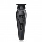 Supreme Darkstar 72 Vector Motor Trimmer