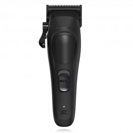 Supreme Darkstar 82 Metal Vector Motor Clipper Supreme Darkstar 82 Metal Vector Motor Clipper
