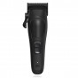 Supreme Darkstar 82 Metal Vector Motor Clipper