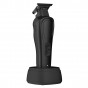 Supreme Darkstar 82 Metal Vector Motor Trimmer