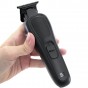Supreme Darkstar 82 Metal Vector Motor Trimmer