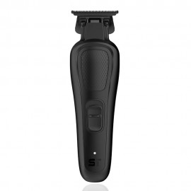 Supreme Darkstar 82 Metal Vector Motor Trimmer Supreme Darkstar 82 Metal Vector Motor Trimmer