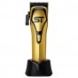 Supreme Darkstar 72 Vector Motor Clipper - Gold