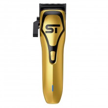 Supreme Darkstar 72 Vector Motor Clipper - Gold