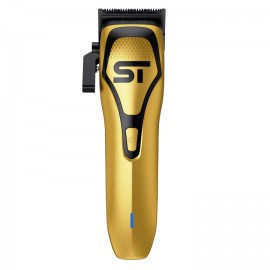 Supreme Darkstar 72 Vector Motor Clipper - Gold Supreme Darkstar 72 Vector Motor Clipper - Gold