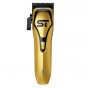 Supreme Darkstar 72 Vector Motor Clipper - Gold