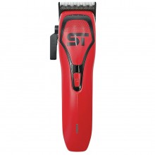 Supreme Darkstar 72 Vector Motor Clipper - Red