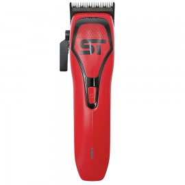 Supreme Darkstar 72 Vector Motor Clipper - Red Supreme Darkstar 72 Vector Motor Clipper - Red