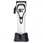 Supreme Darkstar 72 Vector Motor Clipper - White