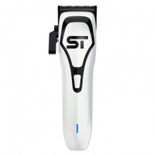 Supreme Darkstar 72 Vector Motor Clipper - White