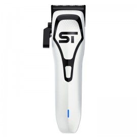 Supreme Darkstar 72 Vector Motor Clipper - White Supreme Darkstar 72 Vector Motor Clipper - White
