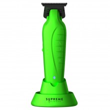 Supreme Vader Trimmer - Acid (Green) Supreme Vader Trimmer - Acid (Green)