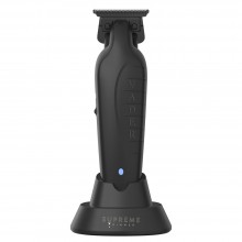 Supreme Vader Trimmer - Black Supreme Vader Trimmer - Black