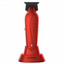 Supreme Vader Trimmer - Red Supreme Vader Trimmer - Red
