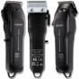 Supreme Pro Clipper - Black