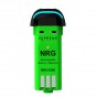 Battery for Recharge Trimmer