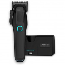 Supreme Recharge Clipper