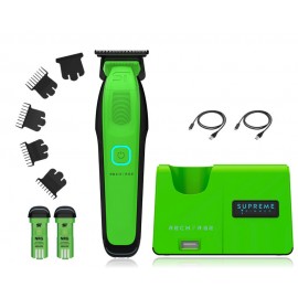 Supreme Recharge Trimmer - Acid
