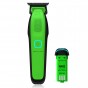 Supreme Recharge Trimmer - Acid