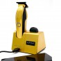 Supreme Recharge Trimmer - Gold