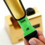 Supreme Recharge Trimmer - Gold