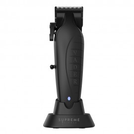 Supreme Vader Clipper - Black Supreme Vader Clipper - Black
