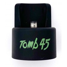 Tomb 45 Wireless Charging Pad — Authority Barber & Beauty Supply